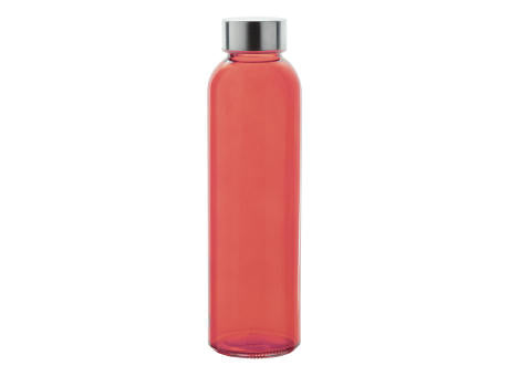 Sportflasche Konga