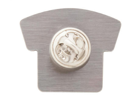 Pin/Anstecker Trick