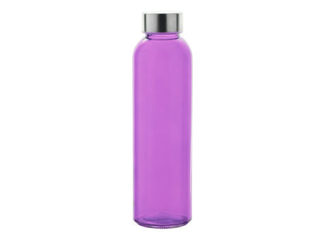 Sportflasche Konga