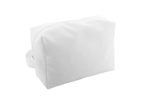 Individuelle Kosmetiktasche CreaBeauty Carry