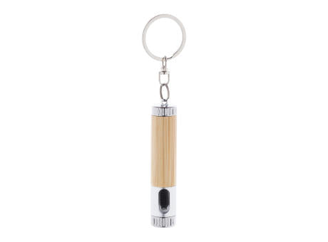 Mini-Taschenlampe Raboo