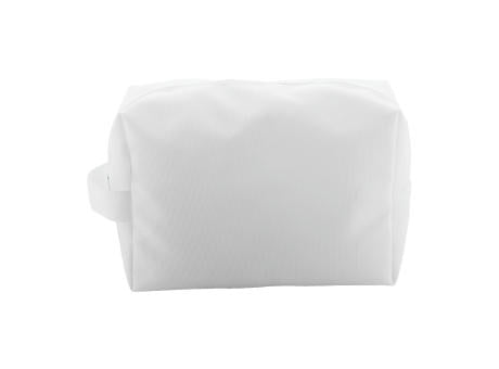 Individuelle Kosmetiktasche CreaBeauty Carry