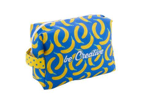 Individuelle Kosmetiktasche CreaBeauty Carry