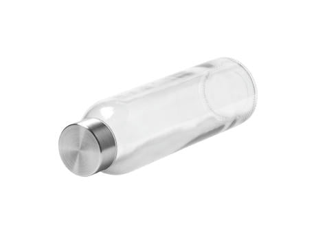 Sportflasche Konga