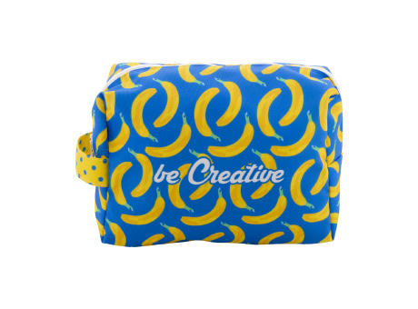 Individuelle Kosmetiktasche CreaBeauty Carry