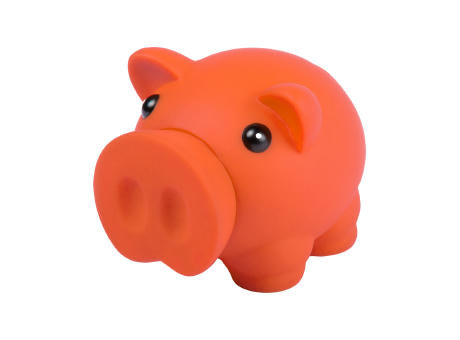 Sparschwein Oiban