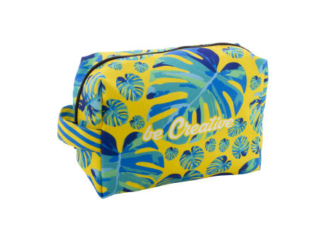 Individuelle Kosmetiktasche CreaBeauty Carry