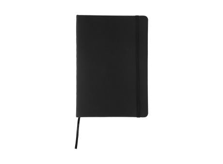 Notizbuch Nopuk Blank A5