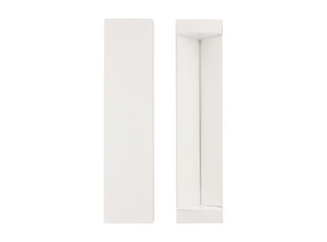 individuelles Stifteetui CreaBox Pen