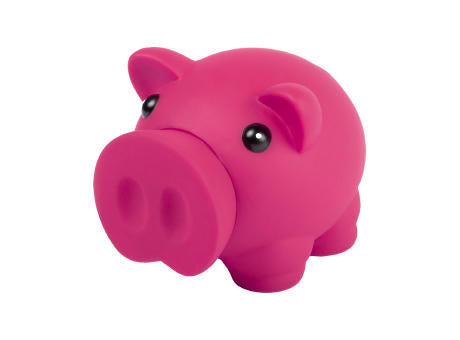 Sparschwein Oiban