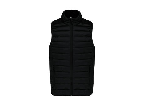 wattierte Bodywarmer-West KA6113
