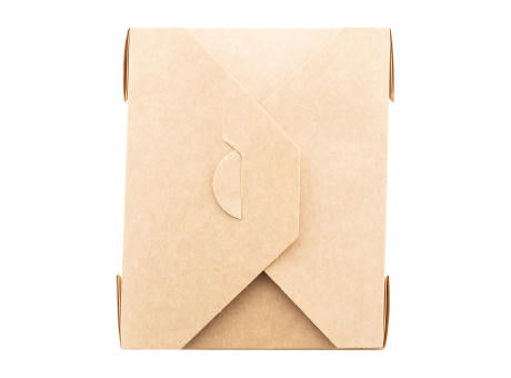 Foodbox Delibox 1300