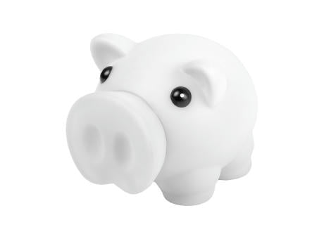 Sparschwein Oiban