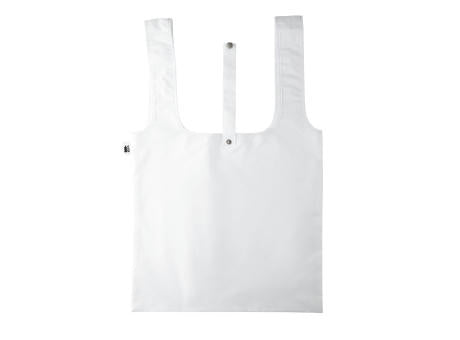 individuelle Einkaufstasche SuboShop Fold RPET