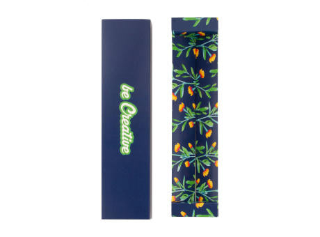individuelles Stifteetui CreaBox Pen