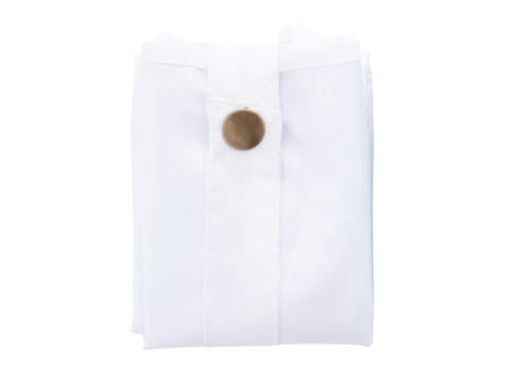 individuelle Einkaufstasche SuboShop Fold RPET