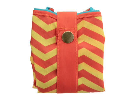 individuelle Einkaufstasche SuboShop Fold RPET