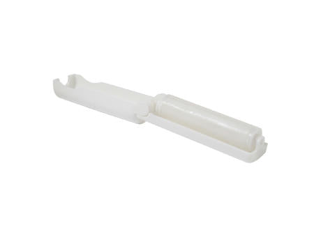 RPP Fusselrolle Fluffy