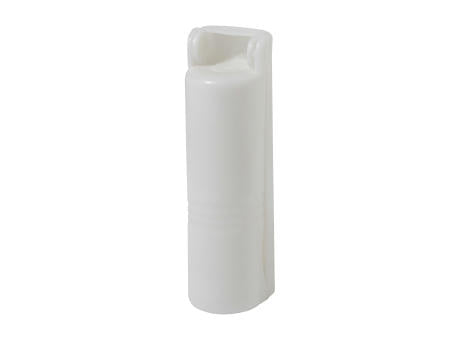 RPP Fusselrolle Fluffy