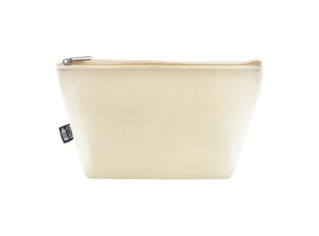 Kosmetiktasche RPET Refelt Beauty