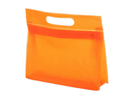 Kosmetiktasche Vodax