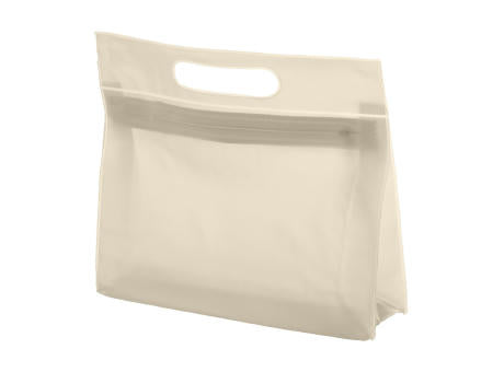 Kosmetiktasche Vodax