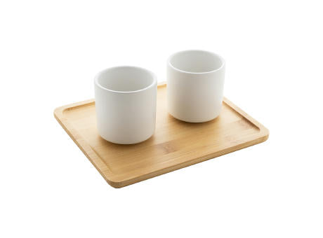 Teeservice Baicha