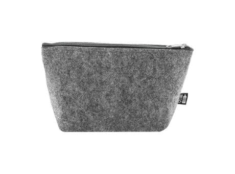 Kosmetiktasche RPET Refelt Beauty