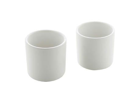 Teeservice Baicha