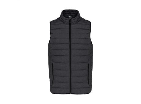 wattierte Bodywarmer-West KA6113