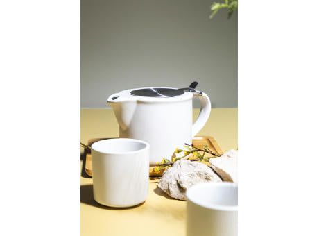 Teeservice Baicha