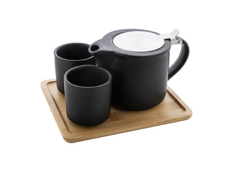 Teeservice Baicha
