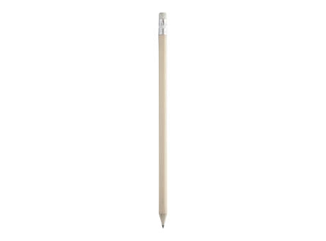 Bleistift Woncil
