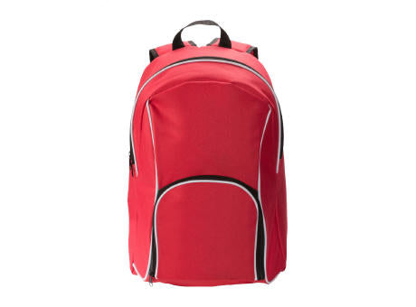 Rucksack Nexus
