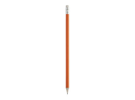 Bleistift Woncil