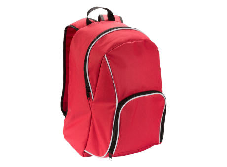 Rucksack Nexus