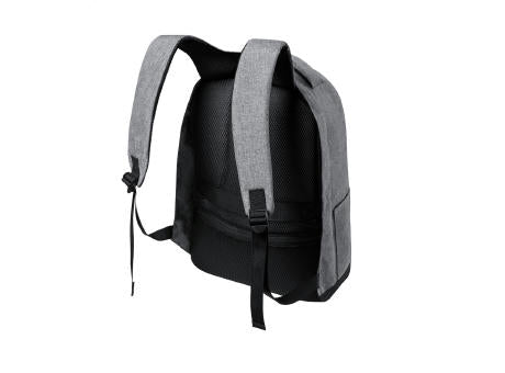 RPET-Rucksack Murdoch