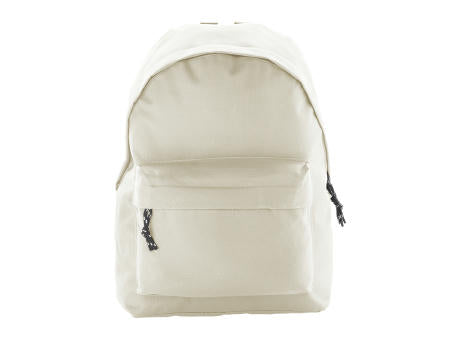 Rucksack Atlantis
