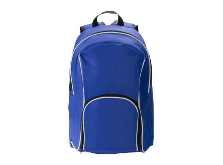 Rucksack Nexus