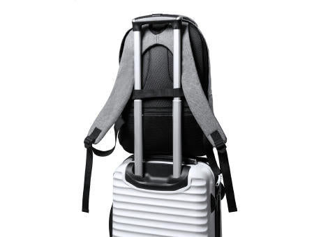 RPET-Rucksack Murdoch