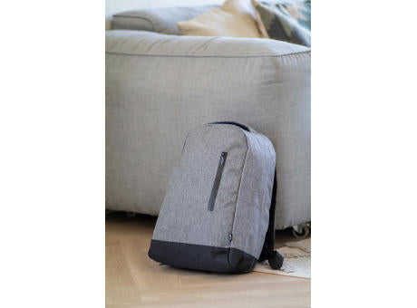 RPET-Rucksack Murdoch
