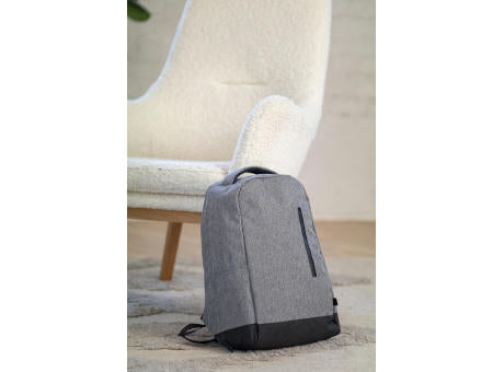RPET-Rucksack Murdoch