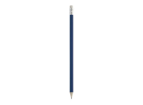 Bleistift Woncil