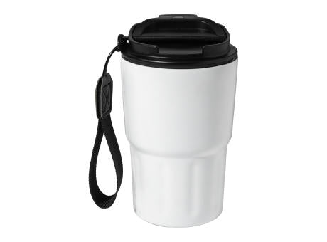 RSS Thermobecher Aricha