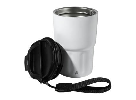 RSS Thermobecher Aricha