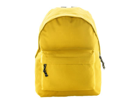 Rucksack Atlantis