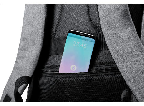RPET-Rucksack Murdoch