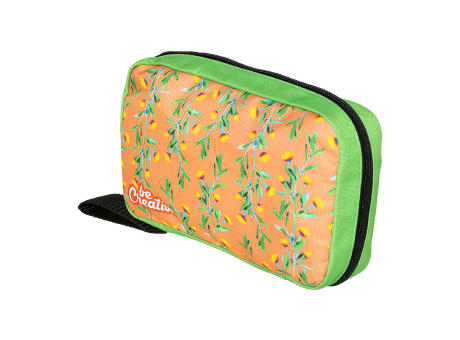 Individuelles Organizer-Tasche RPET SuboBag Charge