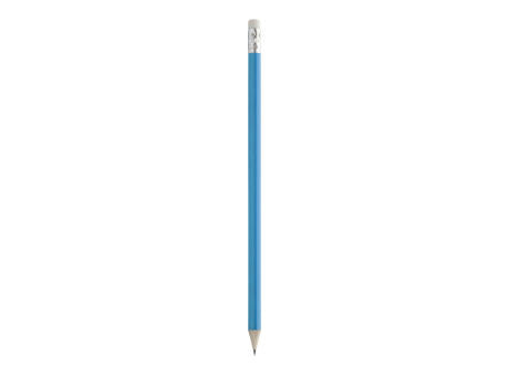 Bleistift Woncil