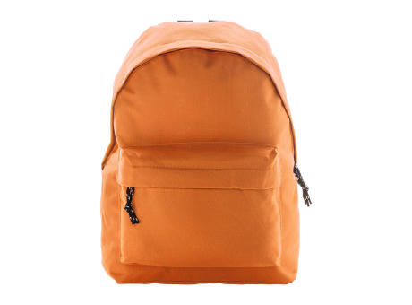 Rucksack Atlantis